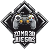 zona3djuegos