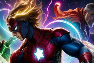 MARVEL SNAP: guía para superar las primeras dificultades en el juego