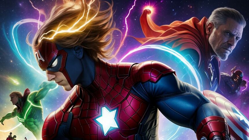 MARVEL SNAP: guía para superar las primeras dificultades en el juego