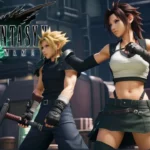 Cómo completar el Capítulo 1 de Final Fantasy 7 Remake: destrucción del Reactor Mako 1