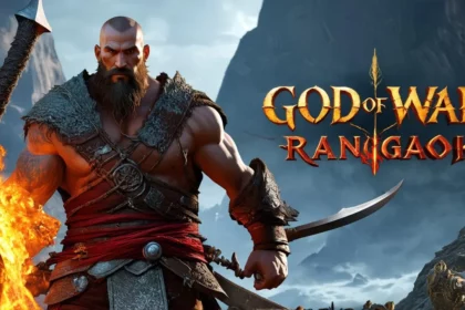 God of War Ragnarok: guía completa para desbloquear los finales