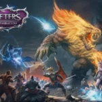 Pathfinder: Wrath of the Righteous — ¿El mejor RPG del año?