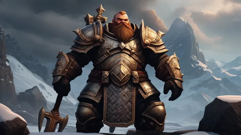 Exploración y Secretos: Descubre Todo lo Que Baldur’s Gate 3 Oculta