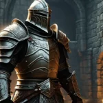 Habitación de Baltazar en Baldur’s Gate 3: cómo entrar y qué encontrarás dentro