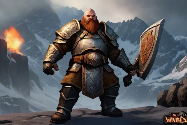 Guía completa: cómo obtener el Anillo de Riesgo en Baldur’s Gate 3