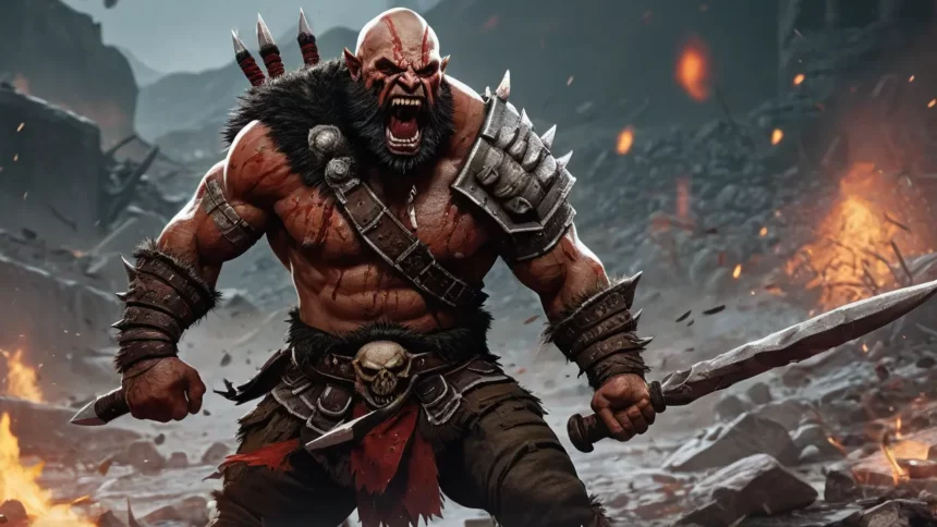 Los compañeros más elegidos en Baldur’s Gate 3: Gale, Astarion y Karlach al frente