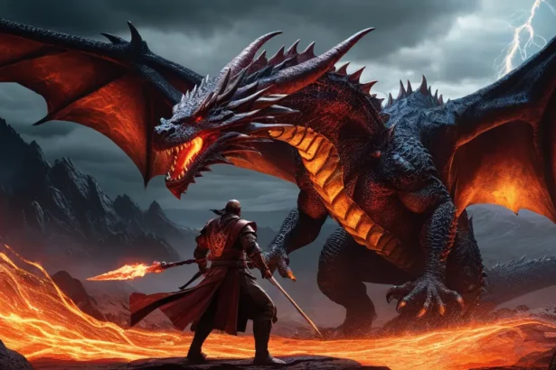 ¿Tu Mac Puede Ejecutar Baldur's Gate 3? Descúbrelo Aquí