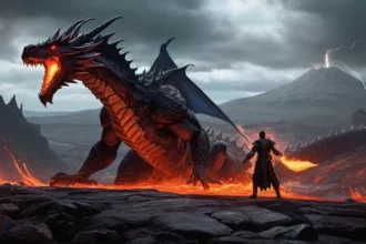 La Escala de Confianza: Gestionando las Relaciones con tus Compañeros en el Juego