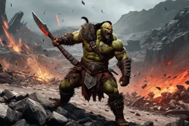 La Batalla contra Grima: Cómo Explotar sus Debilidades y Evitar sus Resistencias