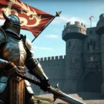 Abdirak en Baldur’s Gate 3: guía completa del maestro de torturas