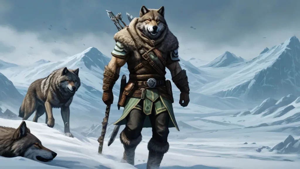 La Importancia de Guardar Frecuentemente en Baldur’s Gate 3