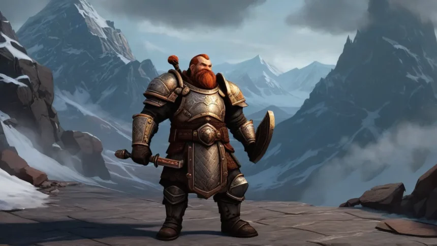 Dónde encontrar el Amuleto de Baal en Baldur’s Gate 3: guía completa