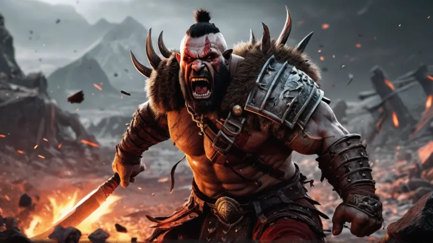 Explora Nuevas Aventuras con los Mods Esenciales de Baldur’s Gate 3