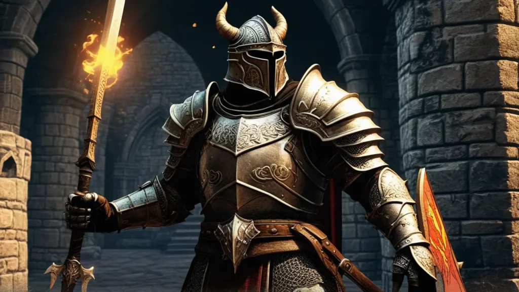 The Game Awards 2023: Baldur’s Gate 3 lidera con 6 estatuillas