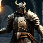 The Game Awards 2023: Baldur’s Gate 3 lidera con 6 estatuillas