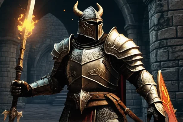 The Game Awards 2023: Baldur’s Gate 3 lidera con 6 estatuillas