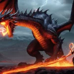 5 Consejos Esenciales para Aprovechar al Máximo Baldur’s Gate 3