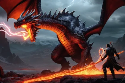 5 Consejos Esenciales para Aprovechar al Máximo Baldur’s Gate 3