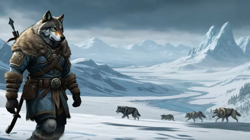 La taberna Último resplandor: Ubicación estratégica y su importancia en el acto 2