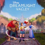 Cómo hacer Ratatouille en Disney Dreamlight Valley