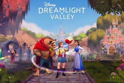 Cómo hacer Ratatouille en Disney Dreamlight Valley