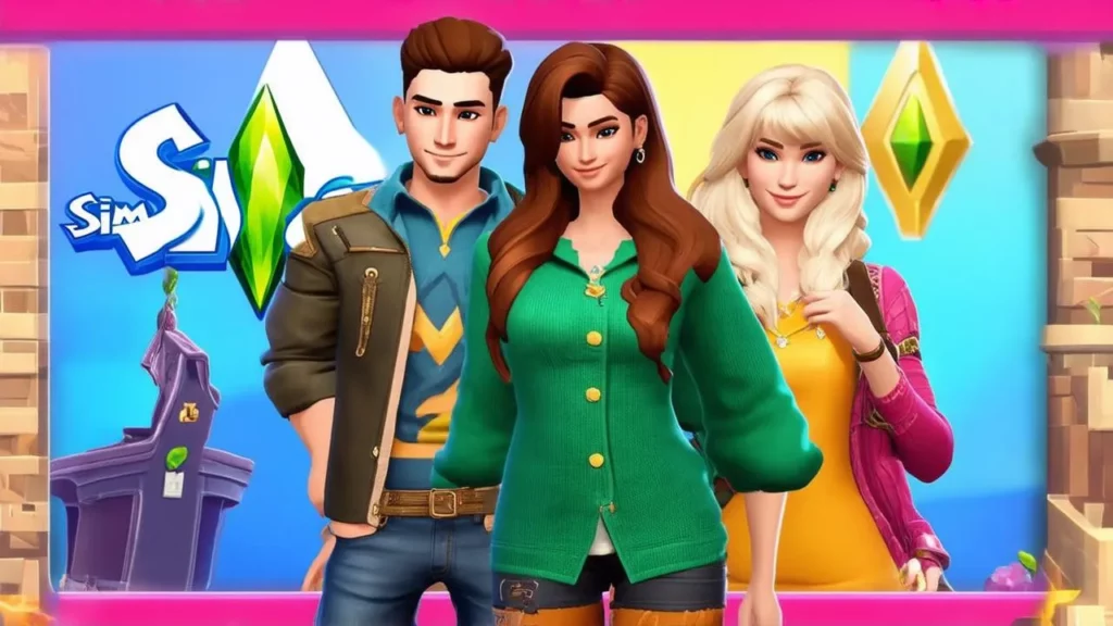 Los mejores trucos para ganar dinero en Los Sims