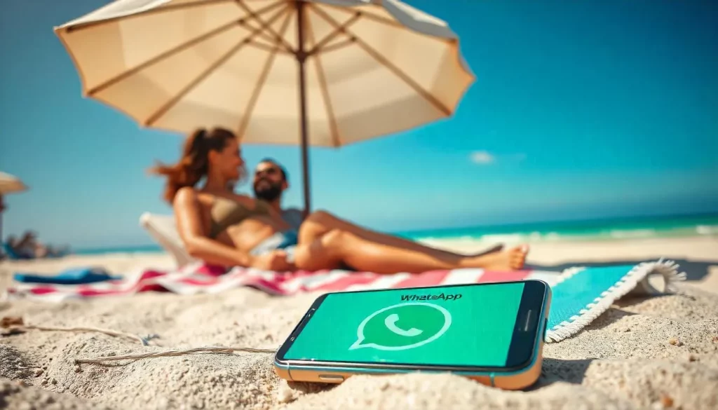 Frases Motivacionales para WhatsApp: ¡Inspira a Todos con un Solo Estado!