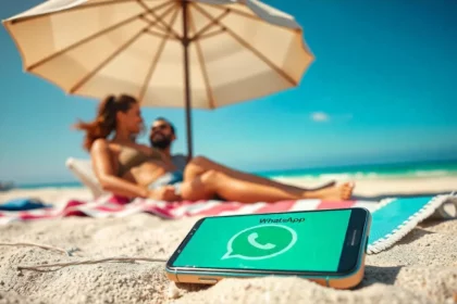 Frases Motivacionales para WhatsApp: ¡Inspira a Todos con un Solo Estado!