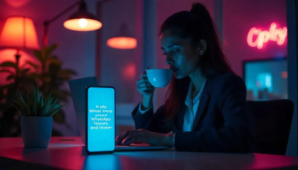 Frases de Reflexión para WhatsApp: Pensamientos Profundos para Compartir con Todos