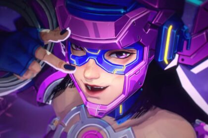 Anuncio de Galacta Funko Pop de Marvel: ¡Lanzamiento la Próxima Semana