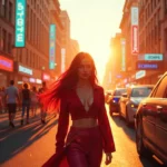 Cómo las comidas y los chocobos enriquecen tu aventura en Final Fantasy XV