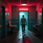 Explorando el renacimiento de Silent Hill 2: una obra maestra del terror