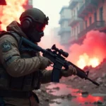 Por qué las skins son el corazón de la comunidad de CS:GO