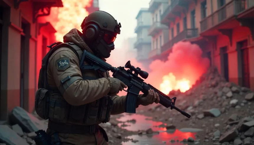 Por qué las skins son el corazón de la comunidad de CS:GO