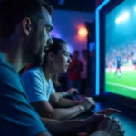 Los Juegos Más Pirateados de 2011: Una Mirada al Mercado Negro Digital