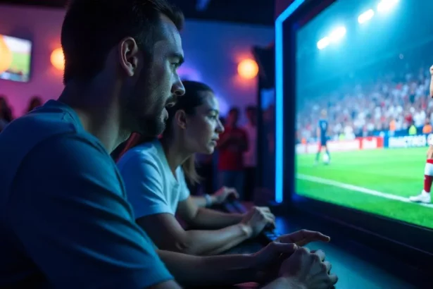 Los Juegos Más Pirateados de 2011: Una Mirada al Mercado Negro Digital