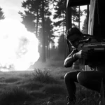 De Zelda a Fortnite: Cómo el Switch Reescribe la Historia del Gaming