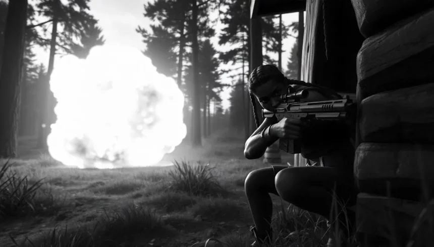 De Zelda a Fortnite: Cómo el Switch Reescribe la Historia del Gaming