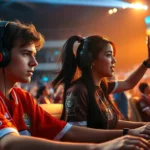 La Copa Ascenso Academia: Un torneo inclusivo para todos