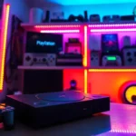 Bomba Patch y la PS2: La historia de una mod que conquistó a los jugadores