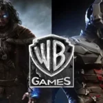 Warner Bros. Montreal Considera Nuevo Juego de 'Game of Thrones' y Desarrolla Título de Batman