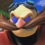 Fan de Sonic Acusa al Doblador de Eggman de Fomentar el Uso de Insultos