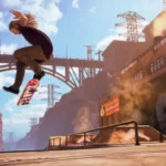 Confirmación de Remake de Tony Hawk's Pro Skater 3 y 4 por Dataminers