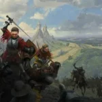 Los fans de Deliverance 2 ya han solucionado el polémico sistema de guardado