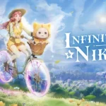Infinity Nikki Aumentará Recompensas Según Su Popularidad en Steam