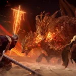 Los Fans de Bloodborne Encuentran Esperanza en la Encuesta de Nightreign de Elden Ring