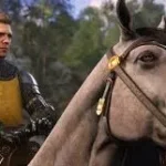 Los jugadores de Deliverance 2 están cansados de las críticas hacia los guijarros