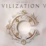 El desarrollador de Civilization 7 olvida eliminar la herramienta de transformación en la versión final