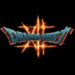 El creador de Dragon Quest espera revelar pronto novedades sobre Dragon Quest 12.