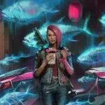 La secuela de Cyberpunk 2077 busca el "sistema de multitudes más reactivo en un videojuego"